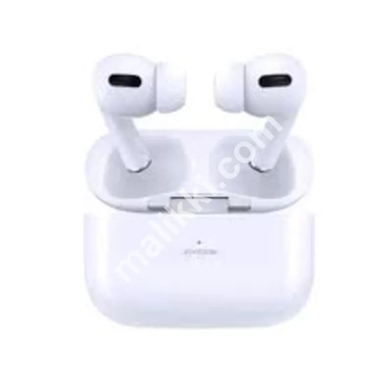 JR-NX3 (T03S-Pro) True Wireless Earbuds