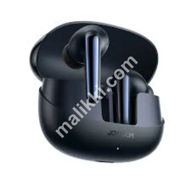 Joyroom JR-FN2 Funpods Series True Wireless Earbuds