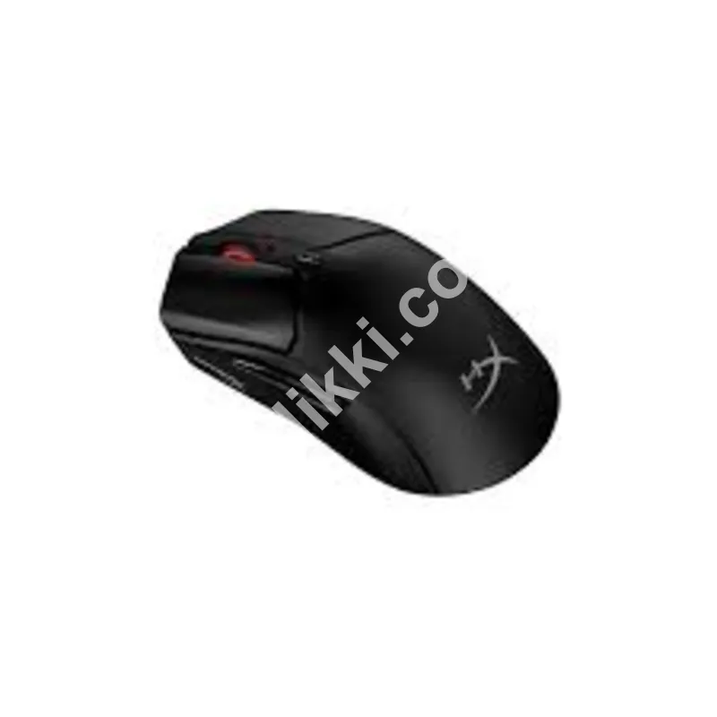 HyperX Pulsefire Haste 2 Mini Wireless Gaming Mouse