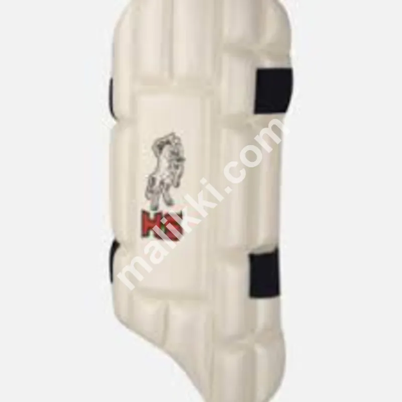 HS SIMPLE THIGH GUARD