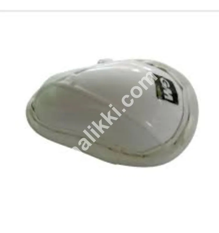 SG Cricket Abdominal Guard Men Size