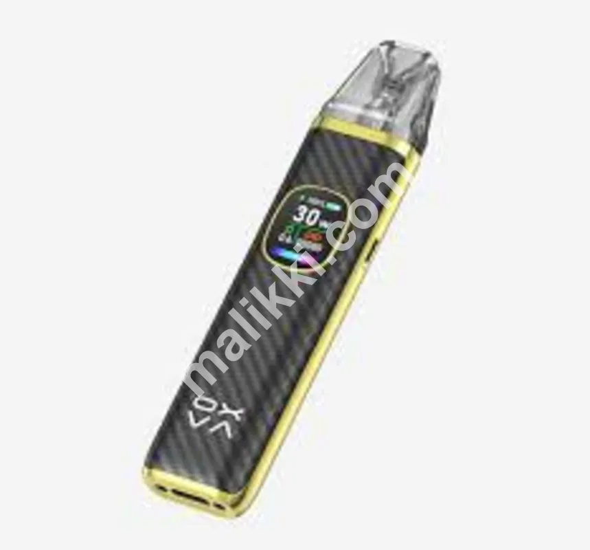 X Slim Pro 2