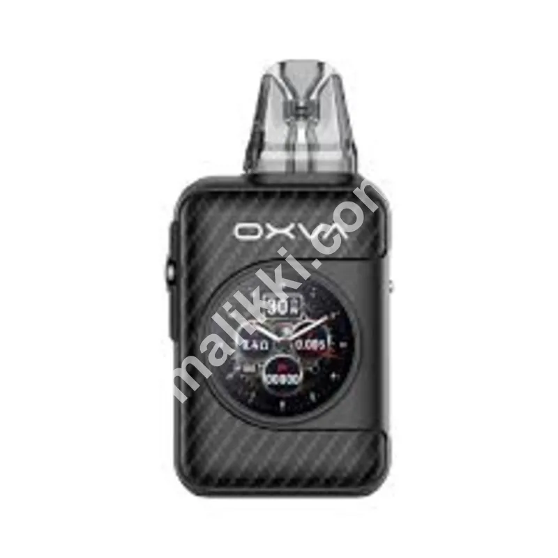 XLIM SQ Pro 2