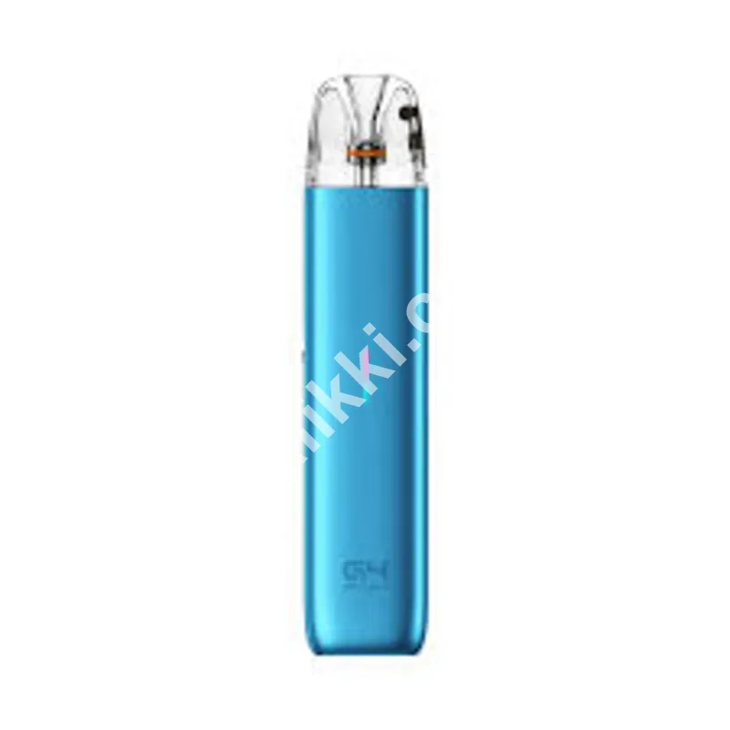 Uwell Caliburn G4 Mini Pod Kit