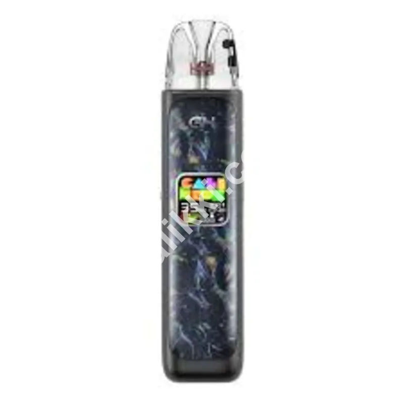 Uwell Caliburn G4 Pod Pod System Kit