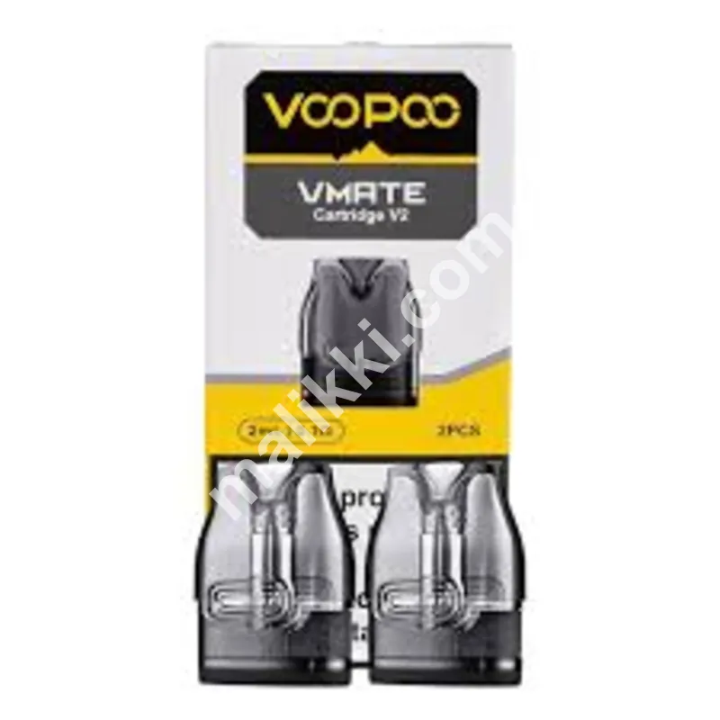 Voopoo Vmate coil