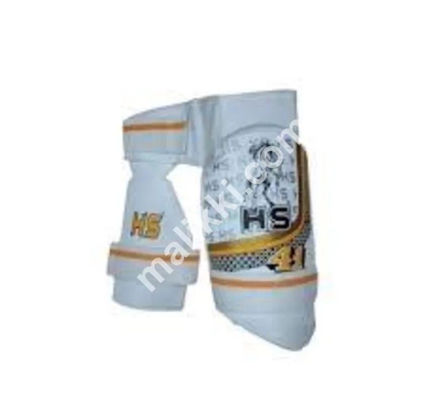 HS 41 THIGH GUARD