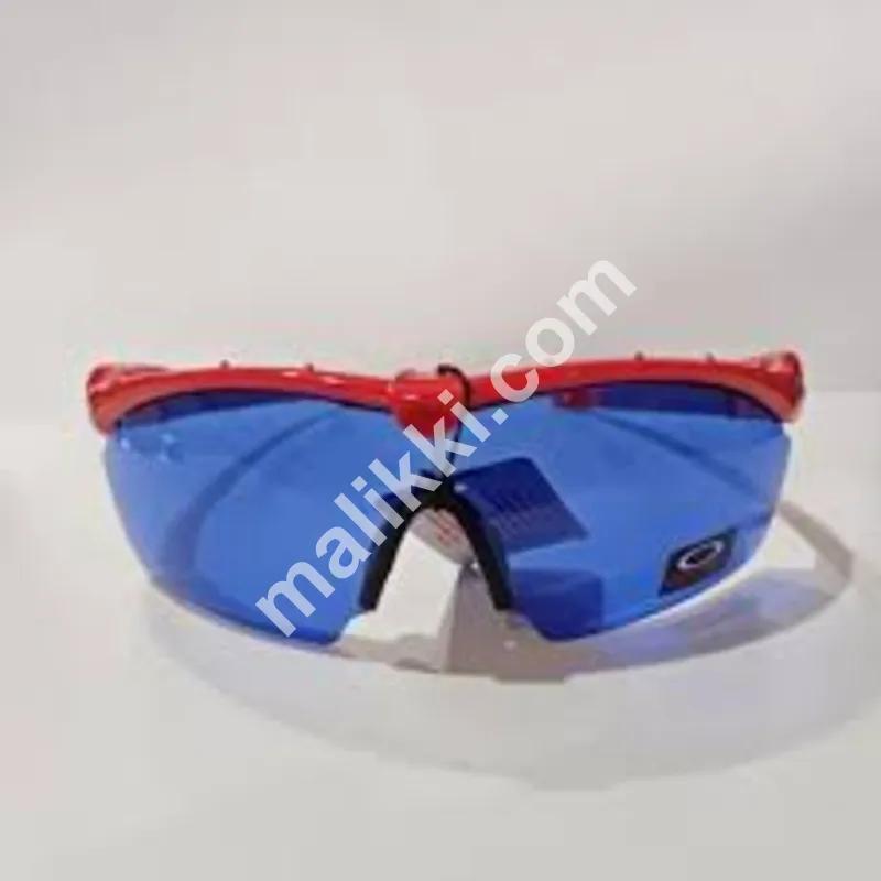 Adult Cricket sunglasses