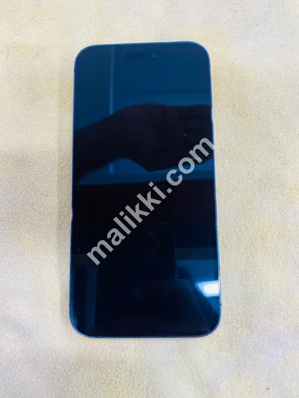 IPhone 14 pro max 256 GB for Sale