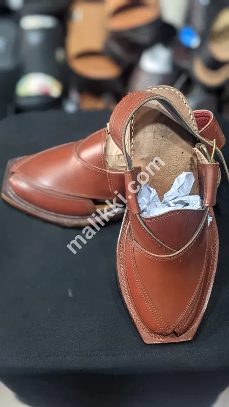 Norozi kheri chappal for men