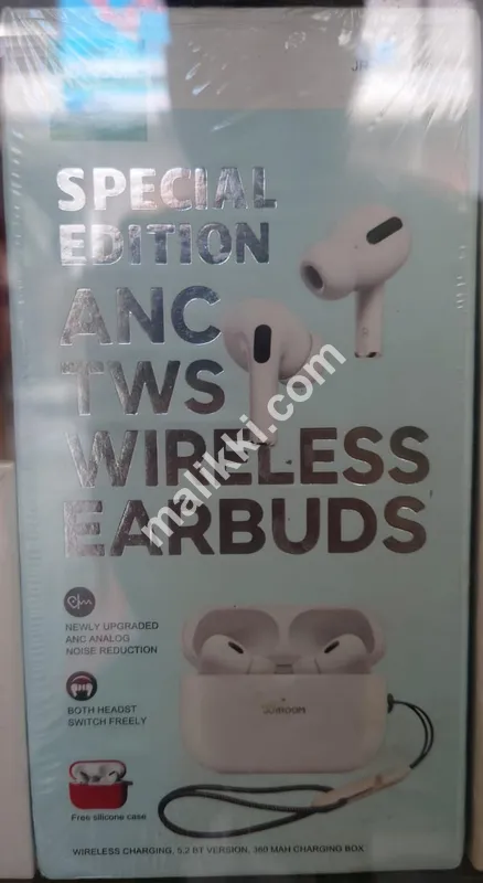 Joyroom ANC TWS Earbuds