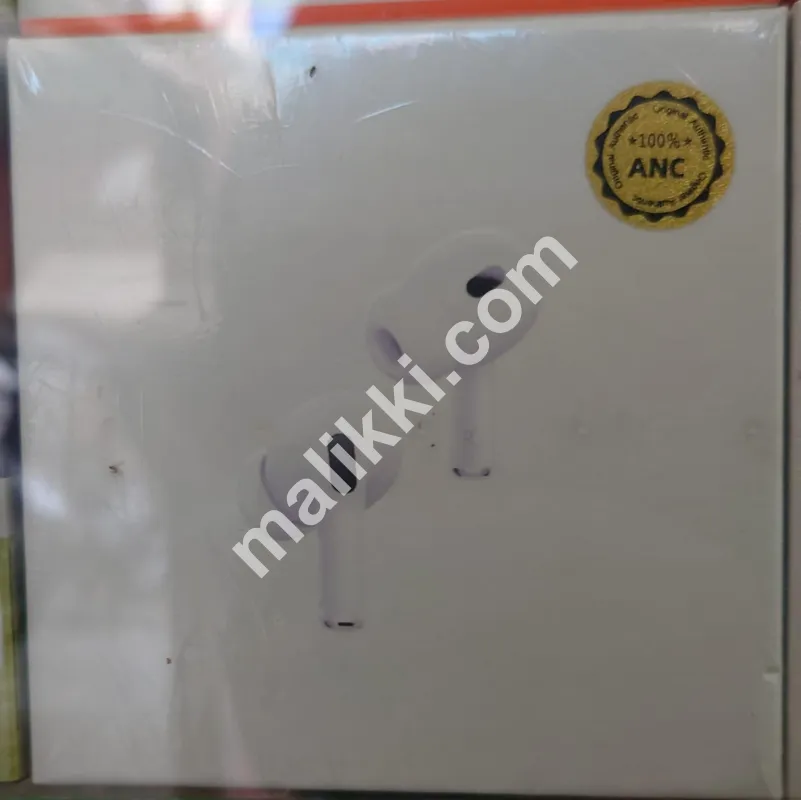 FDL Wireless Earbuds TWS