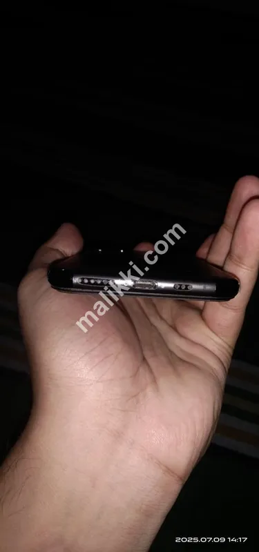 آئی فون 11 پرو پی ٹی اے نے 64 جی بی کی منظوری دی۔