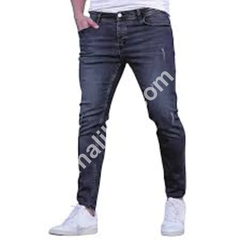Lymio Jeans For Men