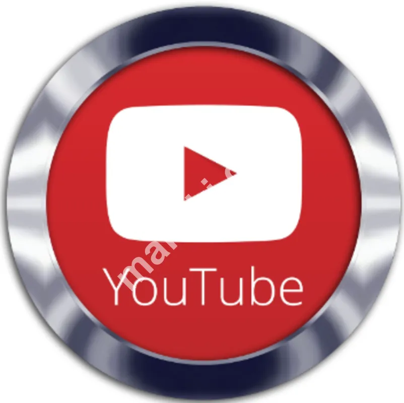 خریدیں 4000 گھنٹے دیکھنے کا وقت نان ڈراپ - 100% منیٹائزیشن گارنٹی