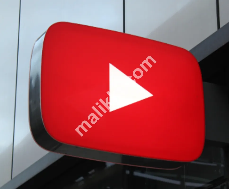 Buy 4K Watch Time Non-Drop  Monetize Fast  Safe & Real Traffic