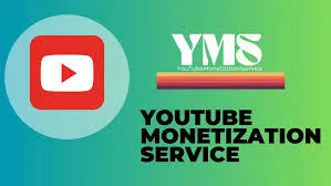 یوٹیوب منیٹائزیشن سروسز 4k واچ ٹائم نان ڈراپ خریدتی ہیں۔
