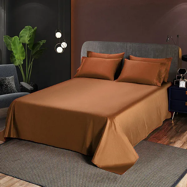 Bed sheet Set